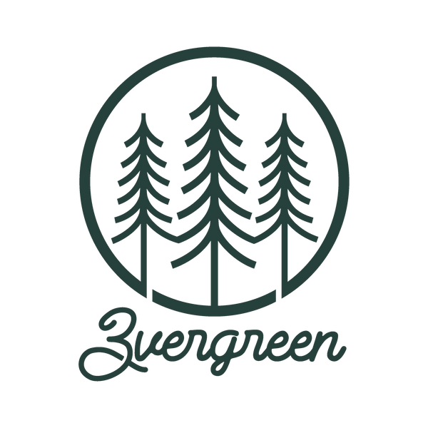 3vergreen.co